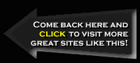 When you are finished at searchenginepromotion, be sure to check out these great sites!